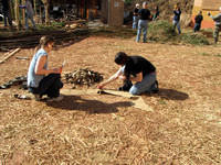 Nov. 21, 2009 Cherokee Village