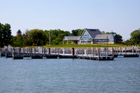 6/2/12 Middle Bass Island is Getting Ready for More Visitors